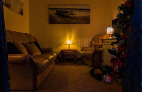 Hot Tub Pet Friendly Luxury Cosy Cottage, Near Withernsea and Patrington - Foto 27