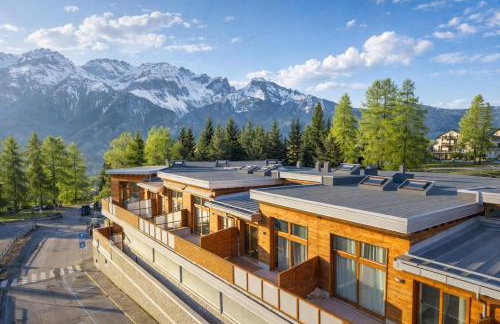 Tana Delle Volpi - Happy Rentals - Photo 10