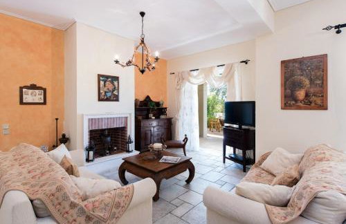 BIANCO BLU - Foto 10