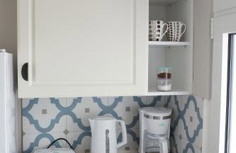 Romilia Guesthouse - Foto 22