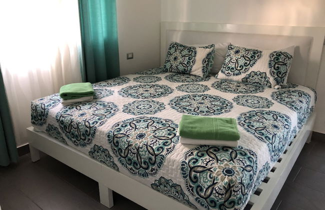 TrueCost Resort Villas Paradise - Foto 9