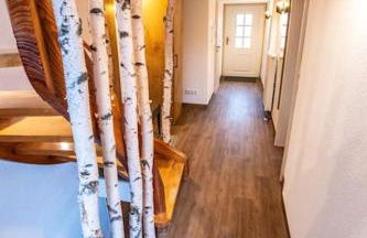 Torwärterhaus mit Geschichte - Foto 15