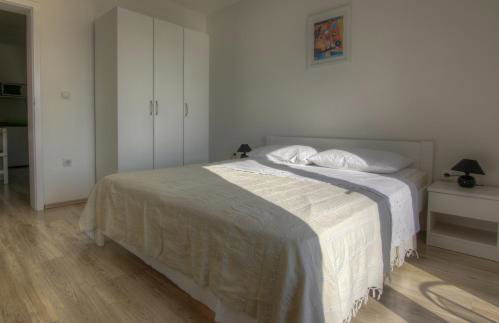 Apartments Tomas - Foto 34