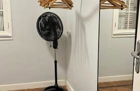 Casa da Varanda Próximo Centro - Foto 36