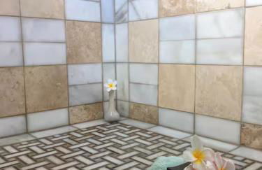 Private wrap around Lani Oasis with ocean view - Foto 10