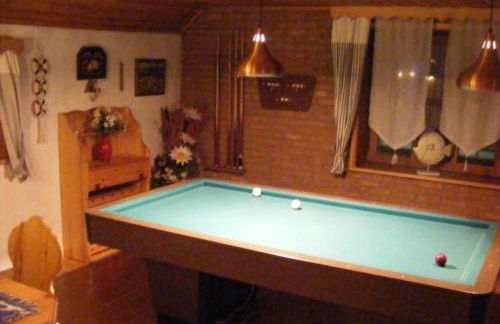 Landhaus an der Hase - Photo 9