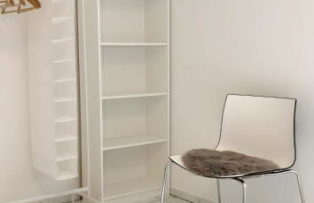 Ruhiges Apartment Münster Baumberge - Foto 25