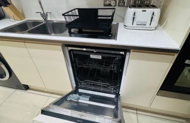 Mayors House Ideal for Groups & Business - Foto 17