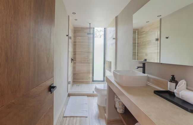 BT Homes - Zama Luxury - Photo 77