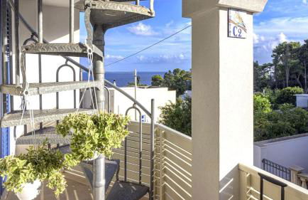 Casa Cardillo - Foto 55