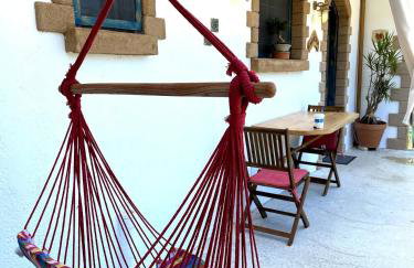 Village Villa Mimis Drapanias - Foto 17