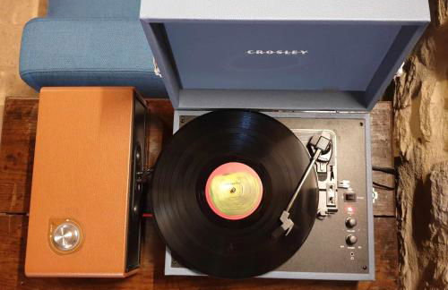 Domus Calzolari - Foto 8