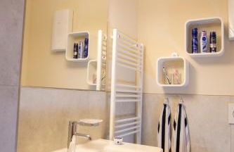 Cozy Flats Koblenz - Foto 44