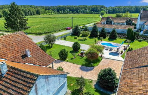 Pet Friendly Home In Gudovac With Wifi - Foto 21