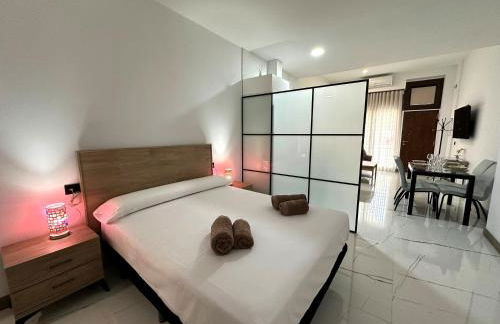 DS Ziryab Suites 5 - Foto 6