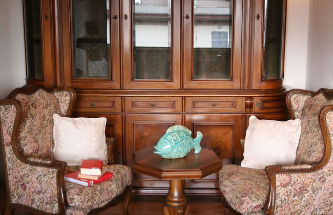 Residenza Manuela - Foto 2