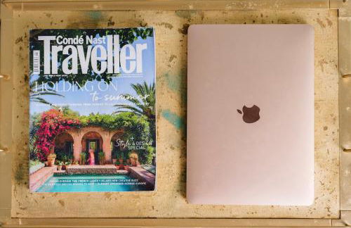 Casa Penchita - Foto 20