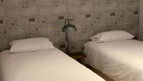 Charming design apartment with garden in Moita - Foto 3