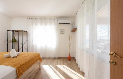 Sunset Beach Suites - Foto 20