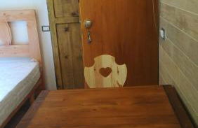 CasaMau Studio - Foto 17