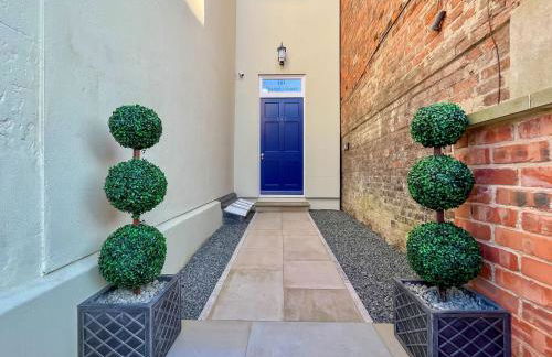 Apartment Two - Uk48496 - Foto 14