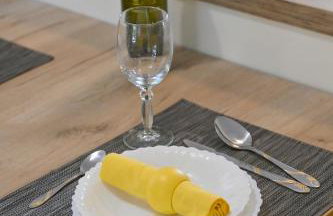 Vacation house Ulika - Photo 32