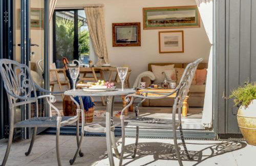 1 Bed in Wareham oc-87150 - Foto 11