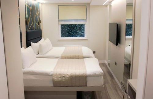 NOX Richmond - Foto 21