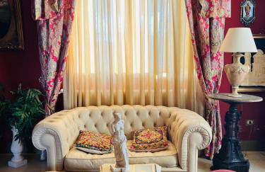 Masseria Principe di Puglia - Foto 66