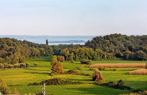 Il Borgo Apartments - Foto 9