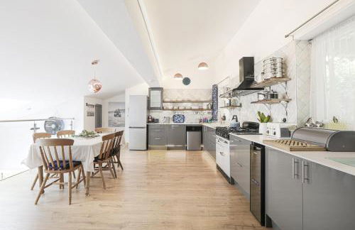 Dippers woodland setting at the Luxulyan Valley - Foto 23