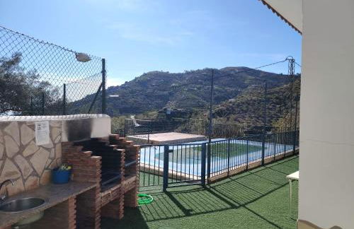 FINCA EL ALMENDRO - Foto 50