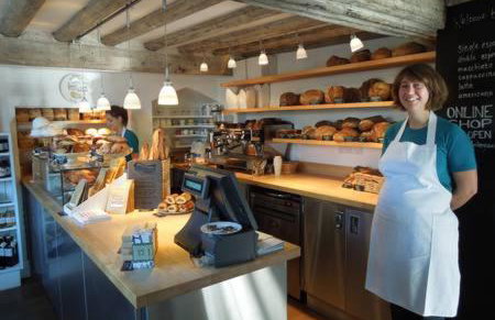 Crown Cottage, Orford - Prime Orford Location - Foto 47