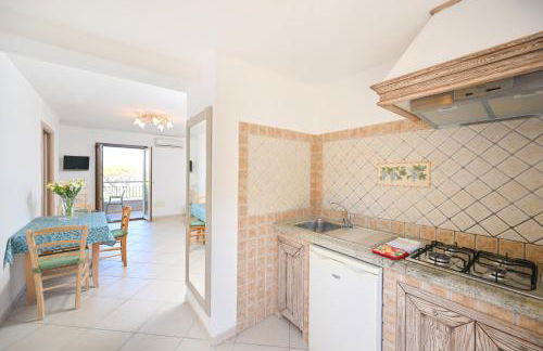 Appartamenti Ischia la Sentinella - Foto 55