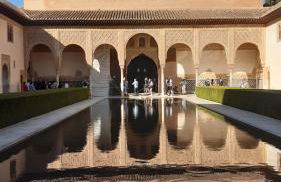 Casa La Aurora - Foto 19