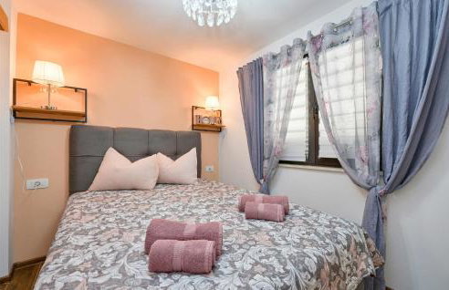 Lovely Home In Kapela - Foto 36