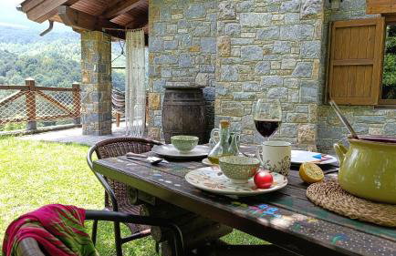 Les Pedres - Foto 45