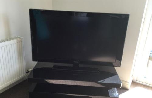 Breeze Place - Foto 19