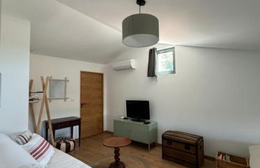 La Grange de Paulette - Foto 23