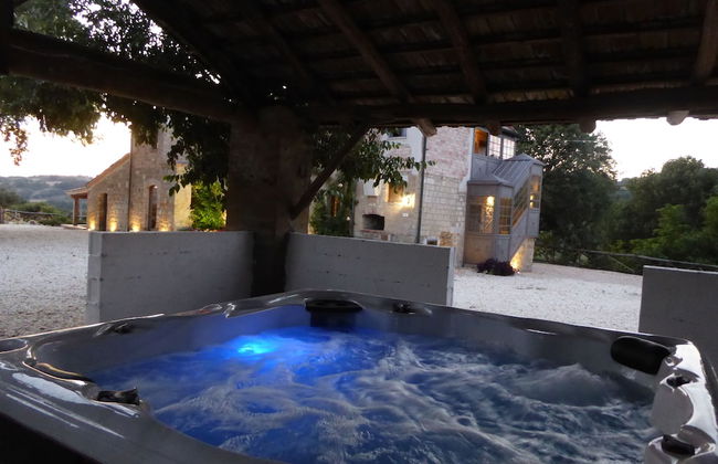 Pietre di Fiume - Photo 18