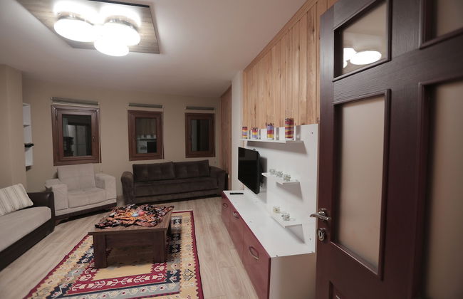 Ayder Suit - Photo 29