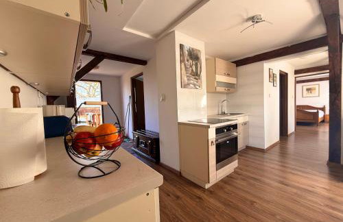 Apartament Pod Dębem - Foto 21