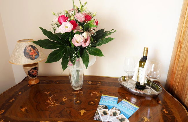 Residenza LoryLu - Foto 74