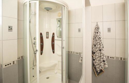 Apple home Detached house in sunny Ierapetra - Foto 46