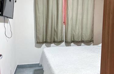Apartamento para casal em cuiabá - Foto 2