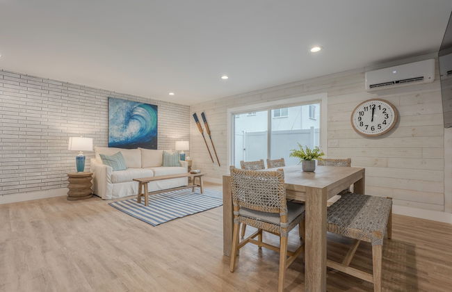 Sunset Dunes Vacation Villas - Foto 52