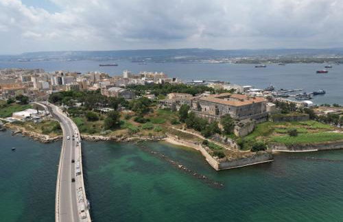 A due passi dal mare ,Cala paradiso - Foto 18