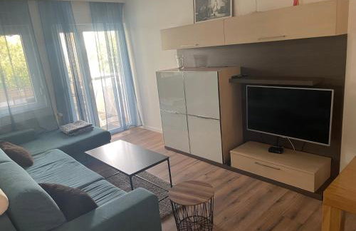 Apartments Desire - Foto 48