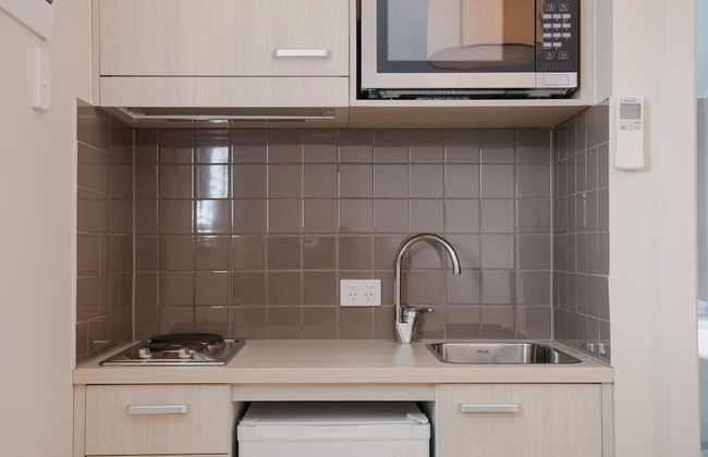 The Studios by Manna, Ascend Hotel Collection - Foto 28