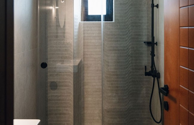 Georgia Villa - With Private Pool - Foto 31